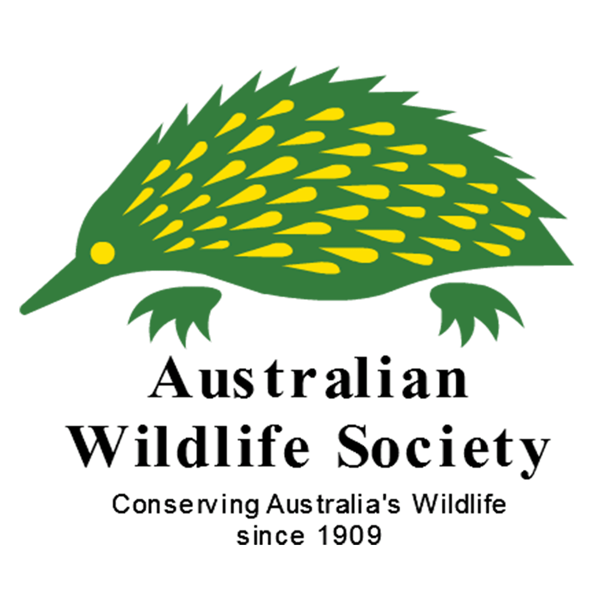 Australian Wildlife Society | Conserving Australia's Wildlife Since 1909