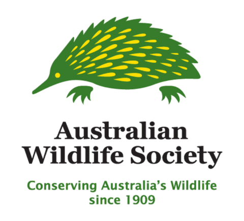 Kinder Project 2019 | Australian Wildlife Society